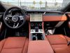 Jaguar F-PACE F-PACE P250 R-DYNAMIC S