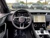 Jaguar F-PACE F-PACE P250 R-DYNAMIC S