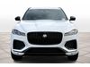 Jaguar F-PACE F-PACE P250 R-DYNAMIC S
