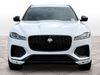 Jaguar F-PACE F-PACE P250 R-DYNAMIC S