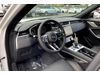 Jaguar F-PACE F-PACE P250 R-DYNAMIC S