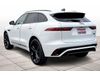 Jaguar F-PACE F-PACE P250 R-DYNAMIC S