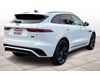 Jaguar F-PACE F-PACE P250 R-DYNAMIC S