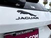 Jaguar F-PACE F-PACE P250 R-DYNAMIC S