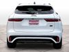 Jaguar F-PACE F-PACE P250 R-DYNAMIC S
