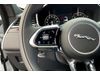 Jaguar F-PACE F-PACE P250 R-DYNAMIC S