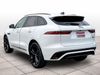 Jaguar F-PACE F-PACE P250 R-DYNAMIC S