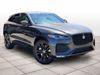 Jaguar F-PACE F-PACE P250 R-DYNAMIC S