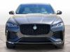 Jaguar F-PACE F-PACE P250 R-DYNAMIC S