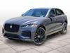 Jaguar F-PACE F-PACE P250 R-DYNAMIC S