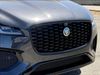 Jaguar F-PACE F-PACE P250 R-DYNAMIC S
