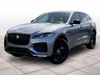 Jaguar F-PACE F-PACE P250 R-DYNAMIC S