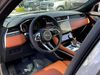 Jaguar F-PACE F-PACE P250 R-DYNAMIC S