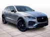 Jaguar F-PACE F-PACE P250 R-DYNAMIC S