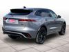 Jaguar F-PACE F-PACE P250 R-DYNAMIC S
