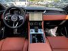 Jaguar F-PACE F-PACE P250 R-DYNAMIC S
