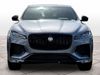 Jaguar F-PACE F-PACE P250 R-DYNAMIC S