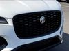 Jaguar F-PACE F-PACE P250 R-DYNAMIC S