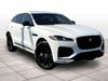 Jaguar F-PACE F-PACE P250 R-DYNAMIC S