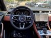 Jaguar F-PACE F-PACE P250 R-DYNAMIC S