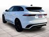 Jaguar F-PACE F-PACE P250 R-DYNAMIC S