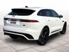 Jaguar F-PACE F-PACE P250 R-DYNAMIC S