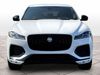 Jaguar F-PACE F-PACE P250 R-DYNAMIC S
