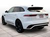 Jaguar F-PACE F-PACE P250 R-DYNAMIC S