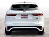 Jaguar F-PACE F-PACE P250 R-DYNAMIC S