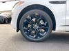 Jaguar F-PACE F-PACE P250 R-DYNAMIC S