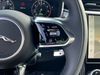 Jaguar F-PACE F-PACE P250 R-DYNAMIC S