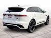 Jaguar F-PACE F-PACE P250 R-DYNAMIC S