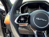 Jaguar F-PACE F-PACE P250 R-DYNAMIC S