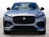 Jaguar F-PACE F-PACE P250 R-DYNAMIC S
