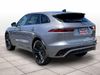 Jaguar F-PACE F-PACE P250 R-DYNAMIC S