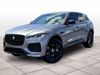 Jaguar F-PACE F-PACE P250 R-DYNAMIC S