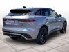 Jaguar F-PACE F-PACE P250 R-DYNAMIC S