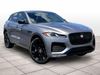 Jaguar F-PACE F-PACE P250 R-DYNAMIC S