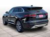 Jaguar F-PACE F-PACE P400 R-DYNAMIC S