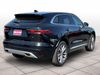 Jaguar F-PACE F-PACE P400 R-DYNAMIC S