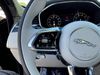 Jaguar F-PACE F-PACE P400 R-DYNAMIC S