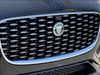 Jaguar F-PACE F-PACE P400 R-DYNAMIC S