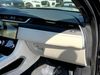Jaguar F-PACE F-PACE P400 R-DYNAMIC S