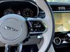 Jaguar F-PACE F-PACE P400 R-DYNAMIC S