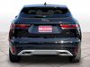 Jaguar F-PACE F-PACE P400 R-DYNAMIC S