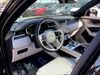 Jaguar F-PACE F-PACE P400 R-DYNAMIC S