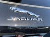 Jaguar F-PACE F-PACE P400 R-DYNAMIC S