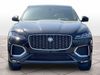 Jaguar F-PACE F-PACE P400 R-DYNAMIC S