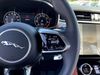 Jaguar F-PACE F-PACE P400 R-DYNAMIC S