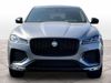 Jaguar F-PACE F-PACE P400 R-DYNAMIC S